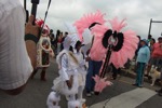 resIMG_20170402_131636_7313.JPG